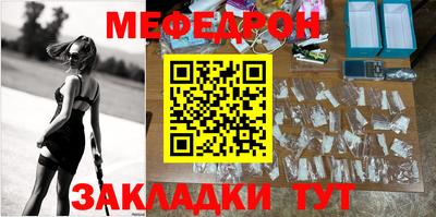 не бодяженный Донской