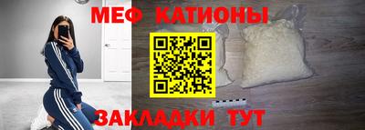 не бодяженный Донской