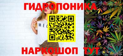 МДПВ Донецк