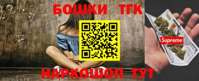 не бодяженный Донской