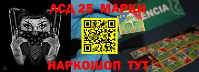 не бодяженный Донской
