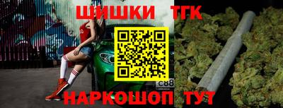 не бодяженный Донской