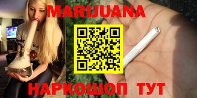 МДПВ Донецк
