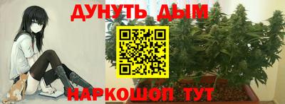 не бодяженный Донской