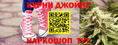 МДПВ Донецк