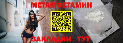 не бодяженный Донской