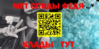не бодяженный Донской