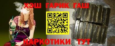не бодяженный Донской
