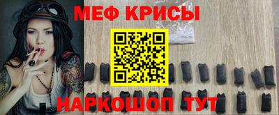 не бодяженный Донской