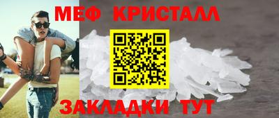 не бодяженный Донской
