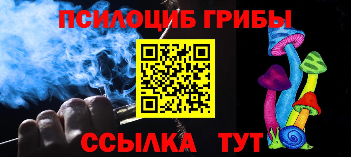 Галлюциногенные грибы GOLDEN TEACHER  Псилоцибиновые грибы Magic Shrooms  где найти   Ялта  Вход с VPN 